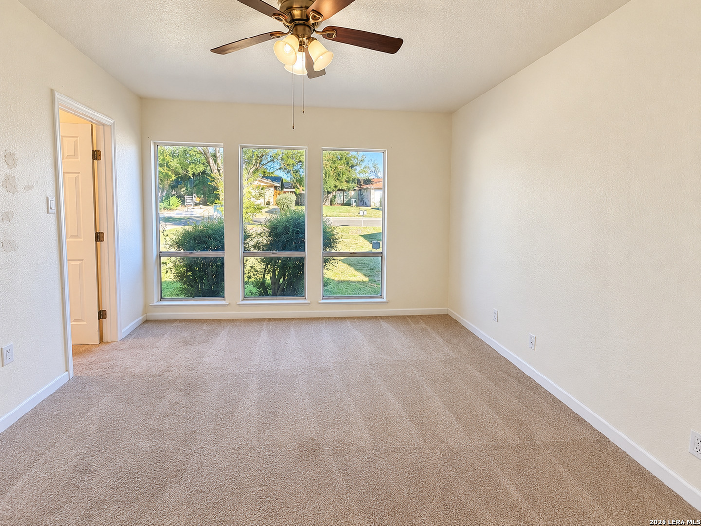 2935 Wishing Lake Drive San Antonio TX 78222