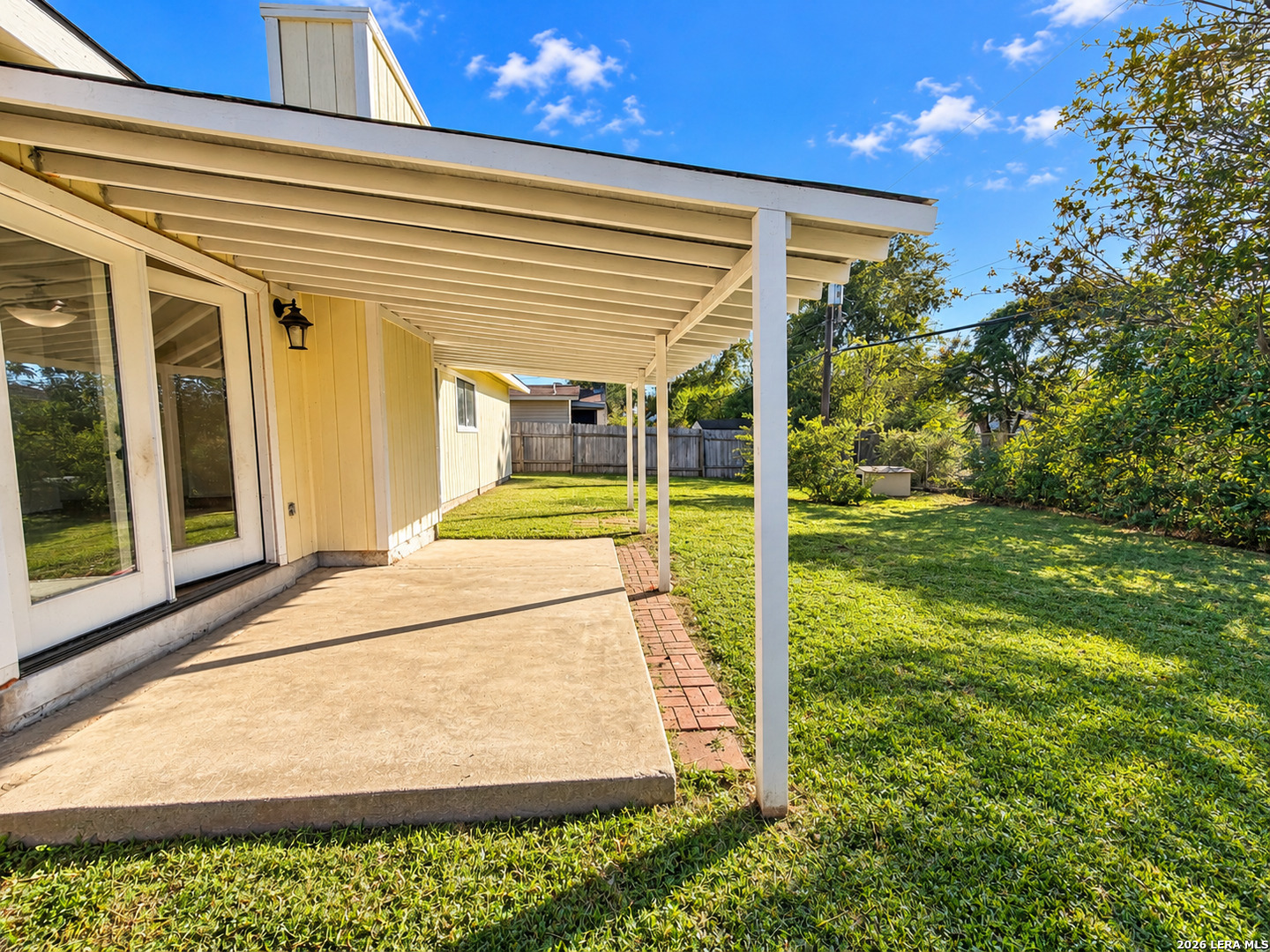 2935 Wishing Lake Drive San Antonio TX 78222