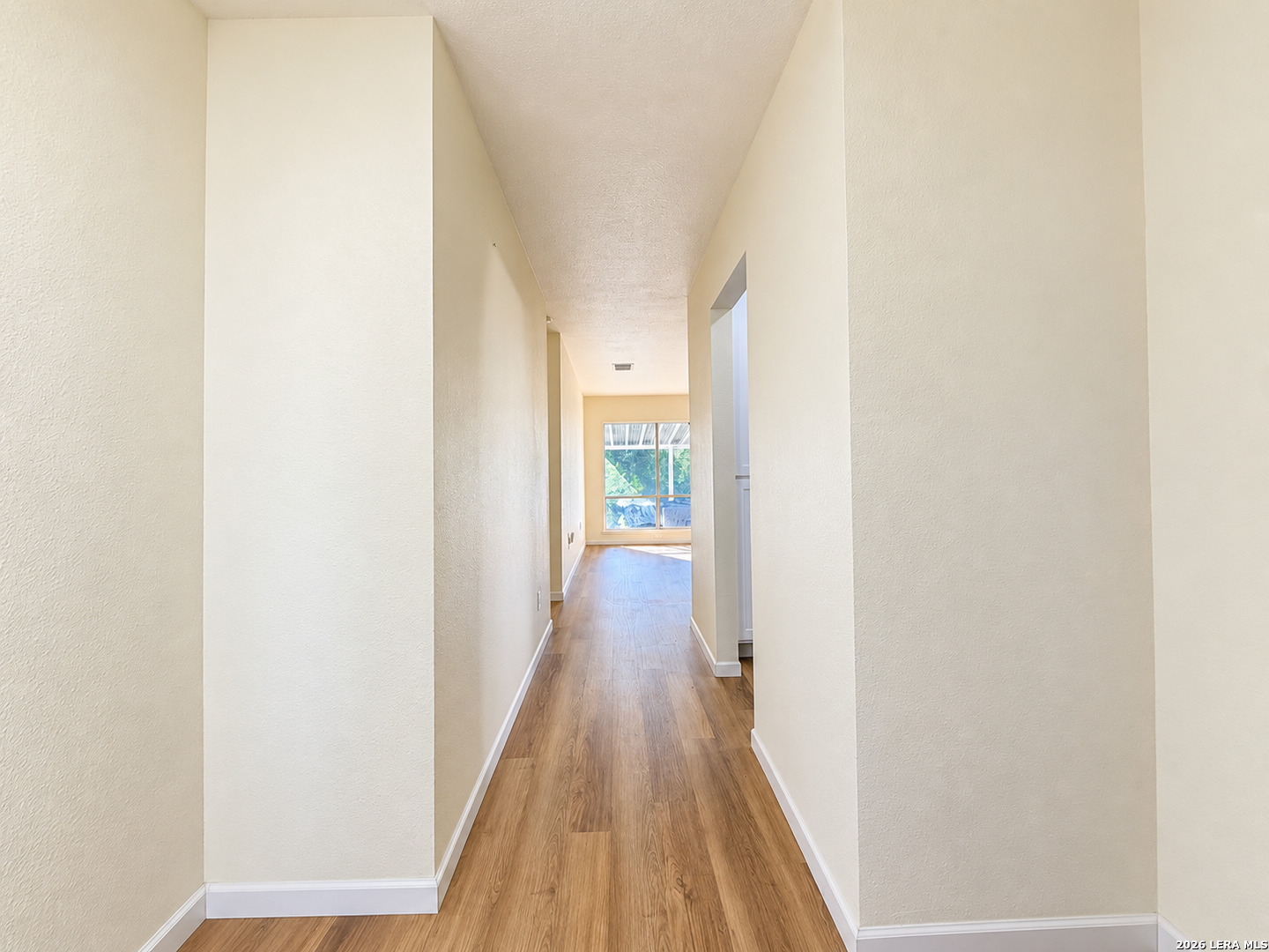 2935 Wishing Lake Drive San Antonio TX 78222