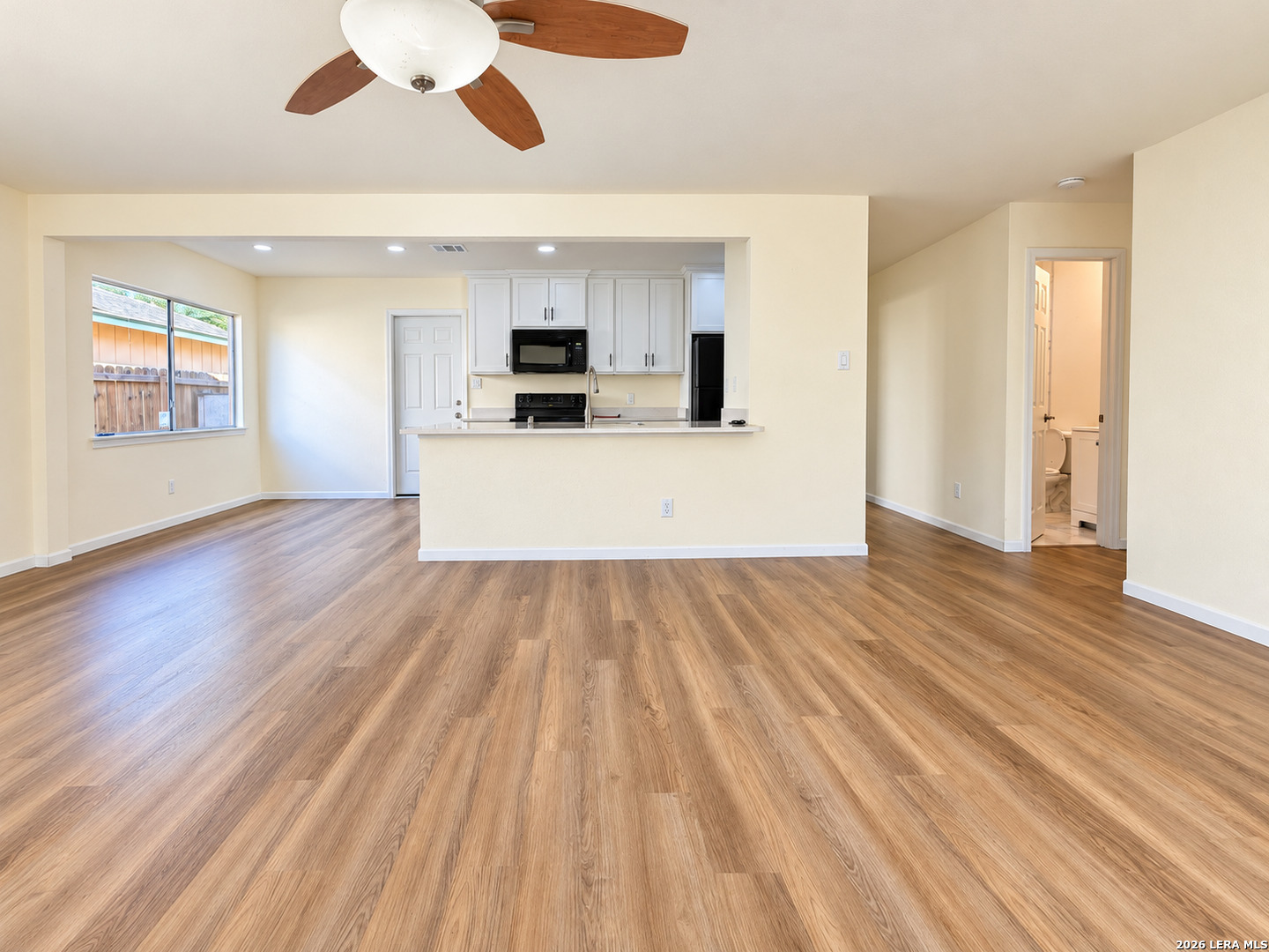2935 Wishing Lake Drive San Antonio TX 78222