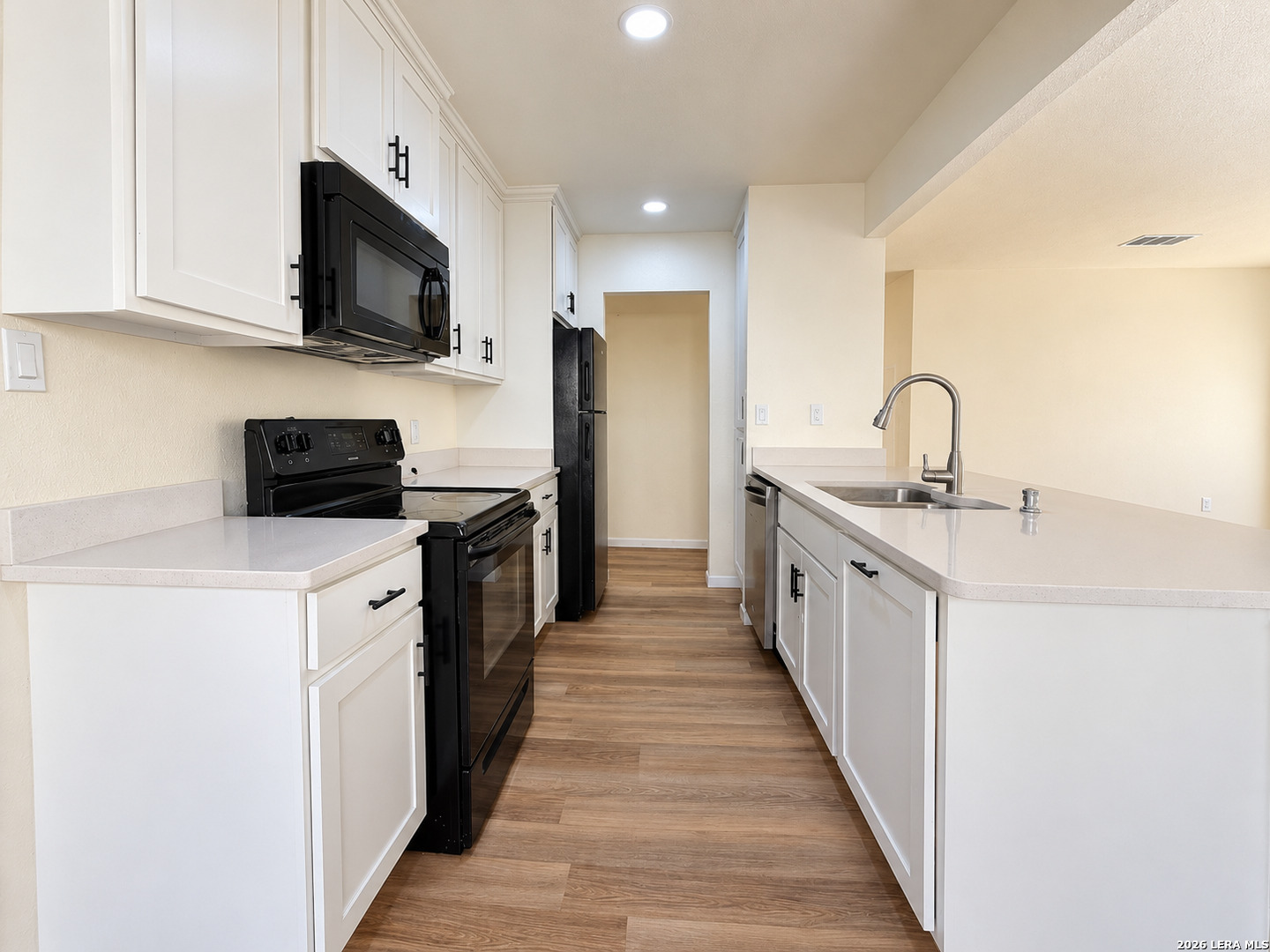 2935 Wishing Lake Drive San Antonio TX 78222