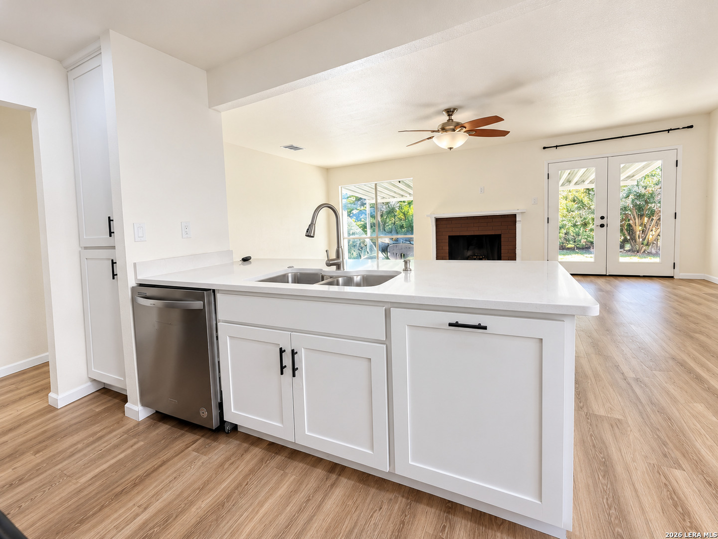 2935 Wishing Lake Drive San Antonio TX 78222