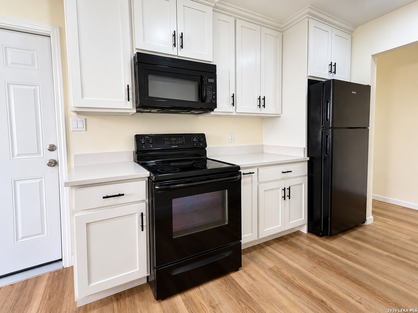 2935 Wishing Lake Drive San Antonio TX 78222