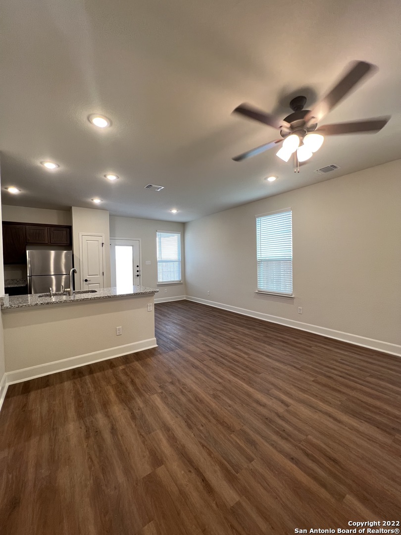 7614 Agave Bend San Antonio TX 78253