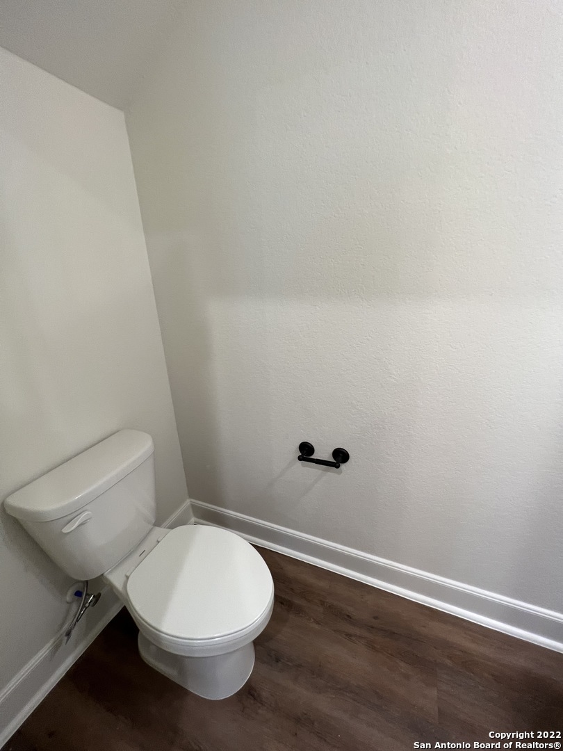 7614 Agave Bend San Antonio TX 78253