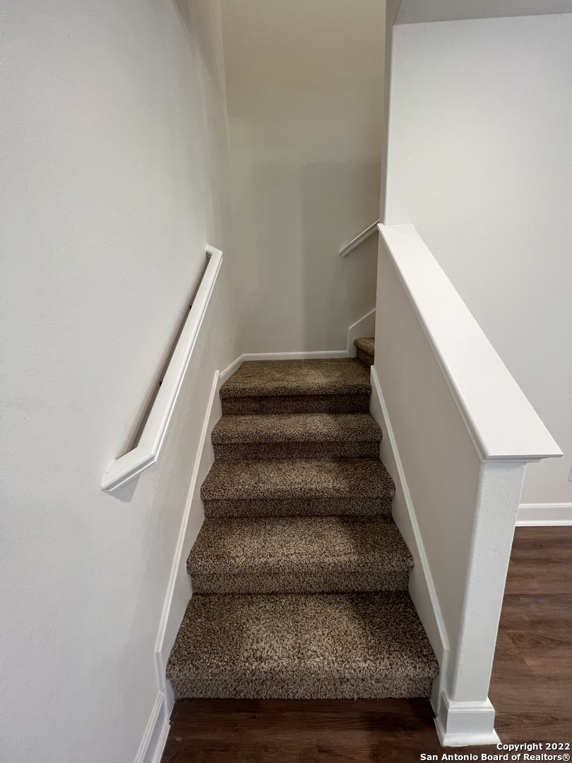 7614 Agave Bend San Antonio TX 78253