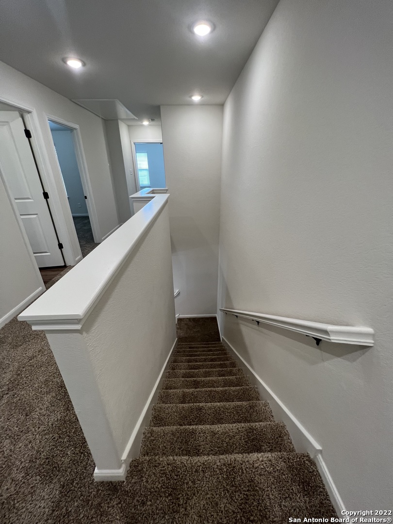 7614 Agave Bend San Antonio TX 78253