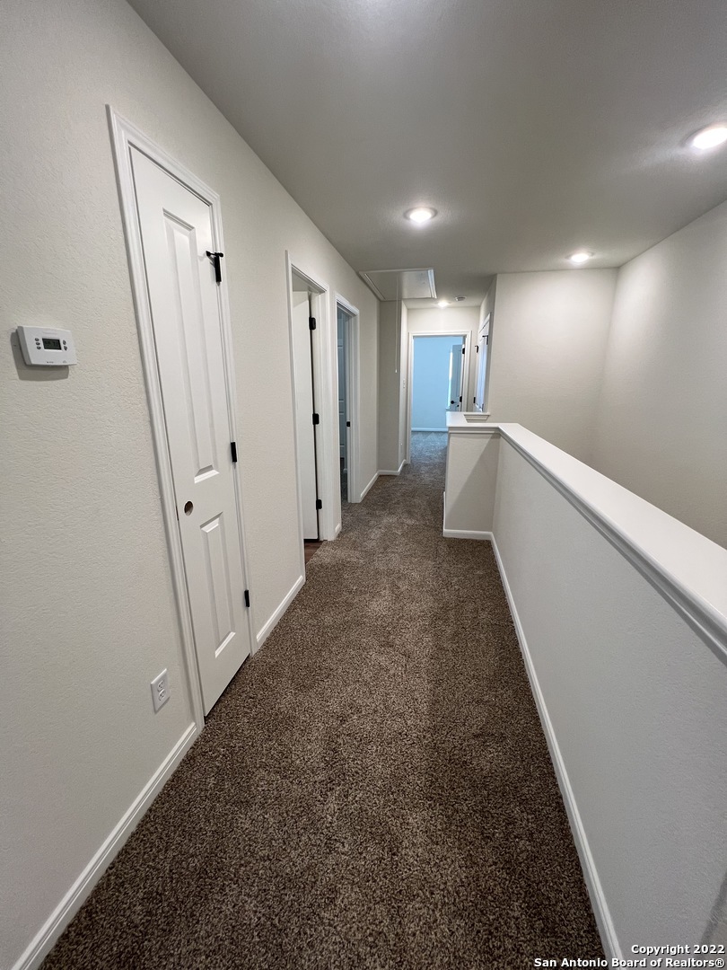 7614 Agave Bend San Antonio TX 78253