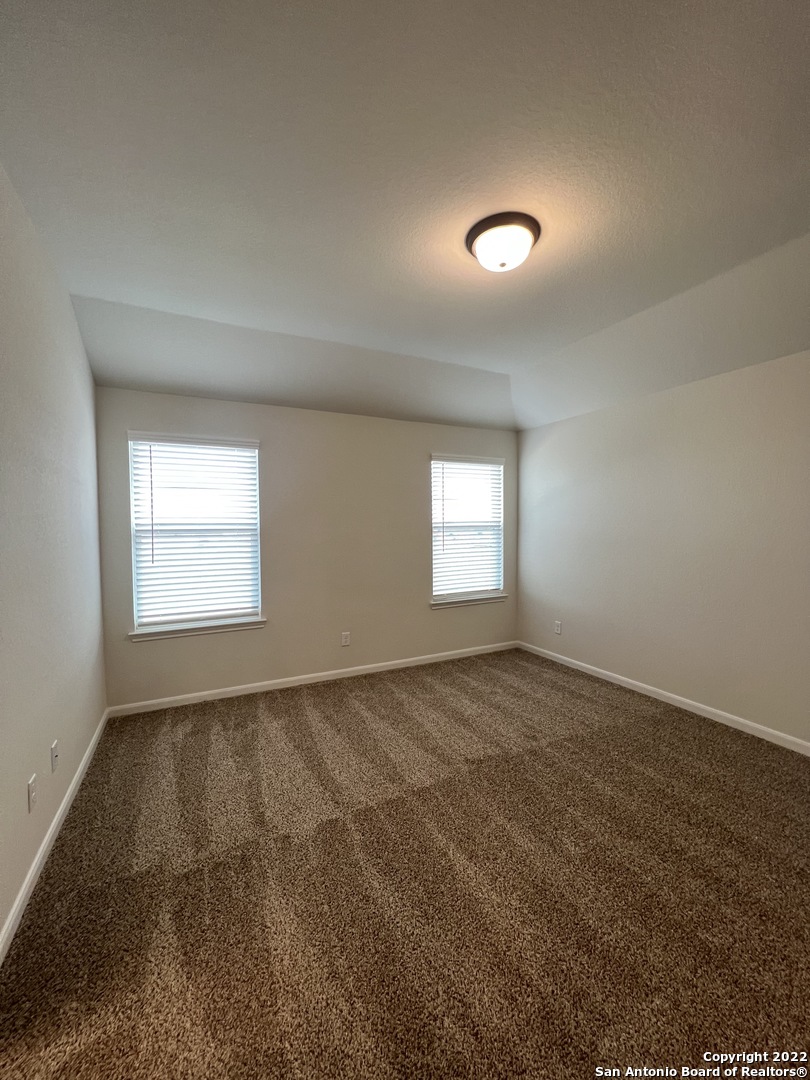 7614 Agave Bend San Antonio TX 78253