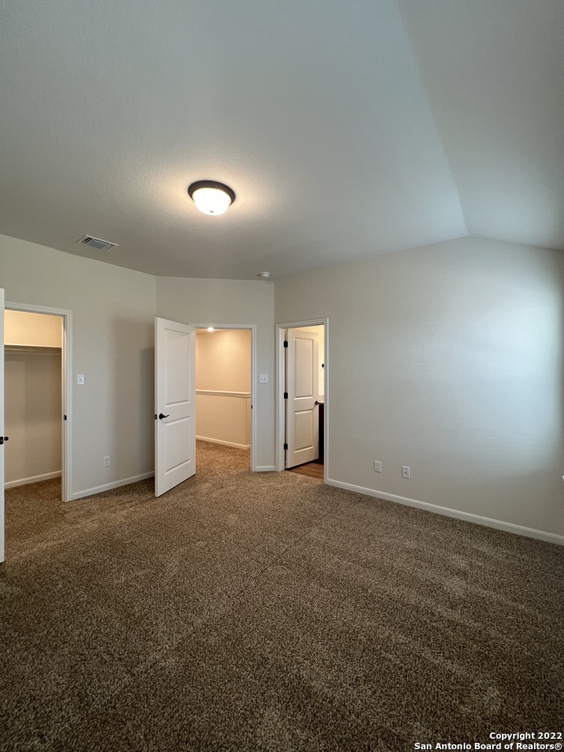 7614 Agave Bend San Antonio TX 78253