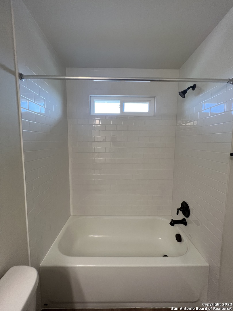7614 Agave Bend San Antonio TX 78253