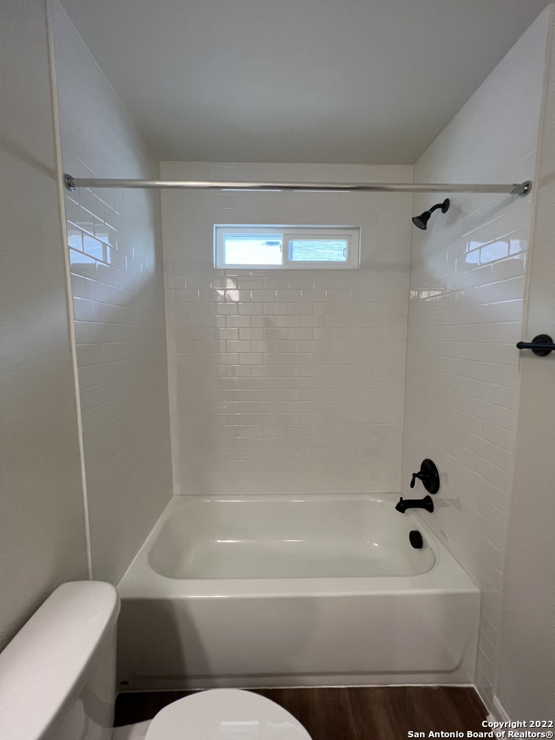 7614 Agave Bend San Antonio TX 78253