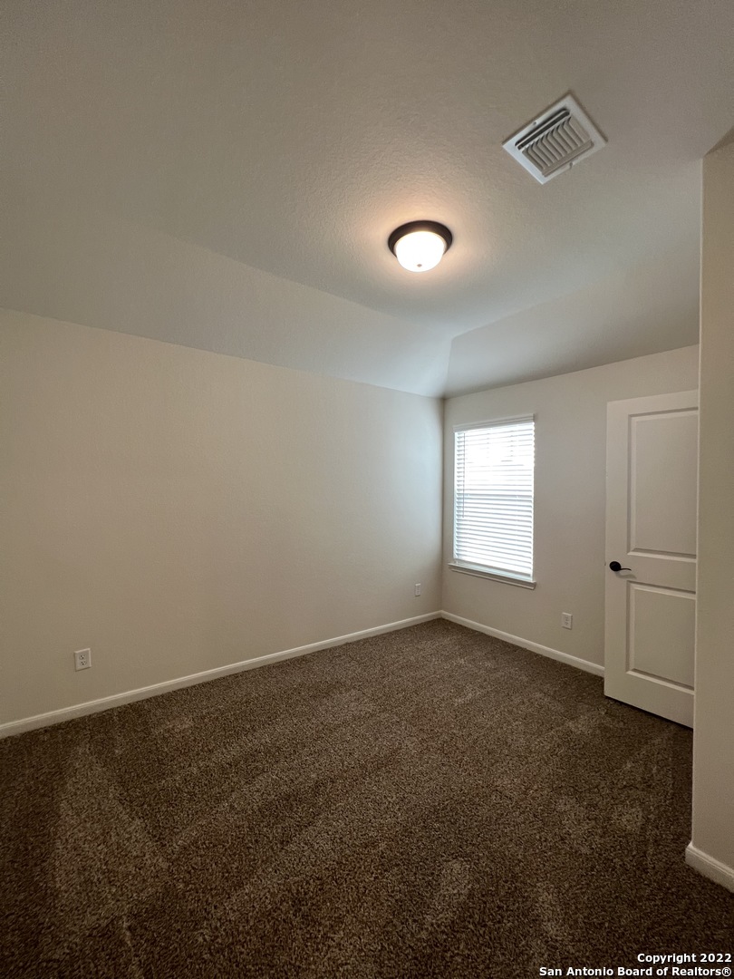 7614 Agave Bend San Antonio TX 78253
