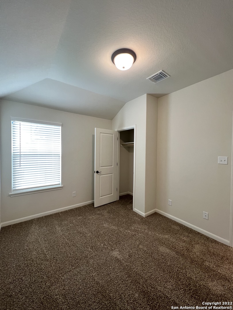 7614 Agave Bend San Antonio TX 78253