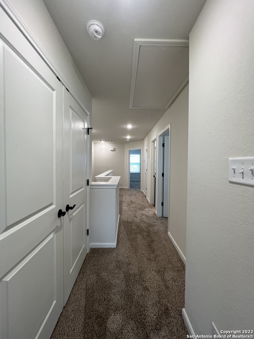 7614 Agave Bend San Antonio TX 78253