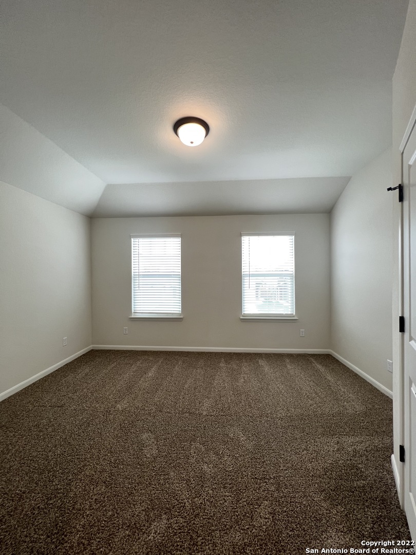 7614 Agave Bend San Antonio TX 78253