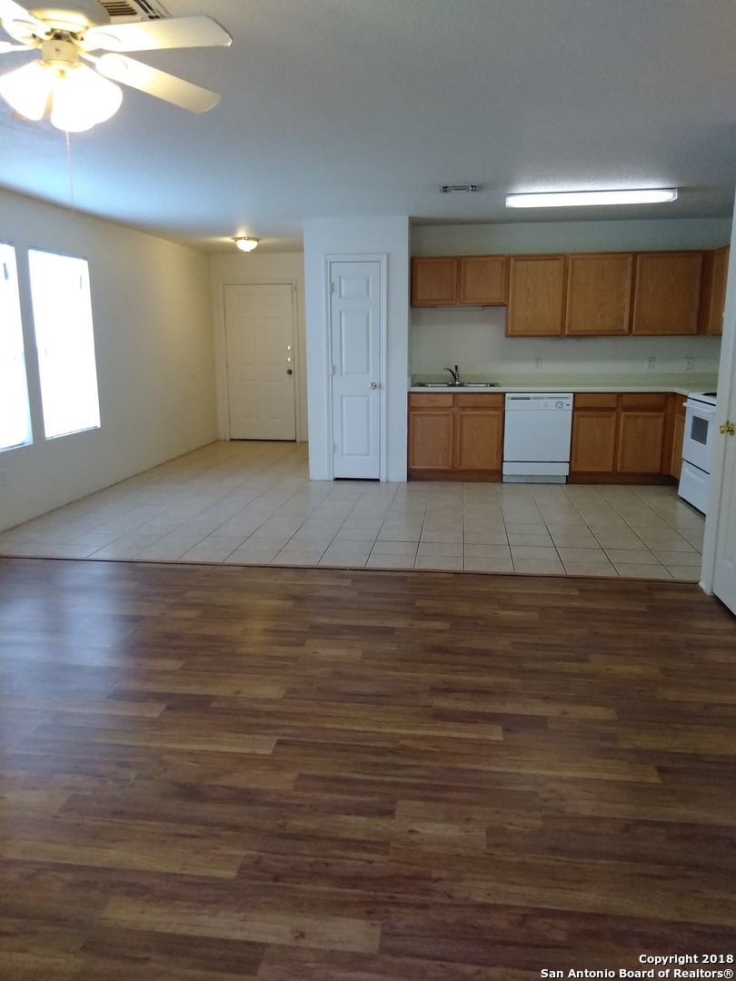 3867 Maverick Creek Road San Antonio TX 78247