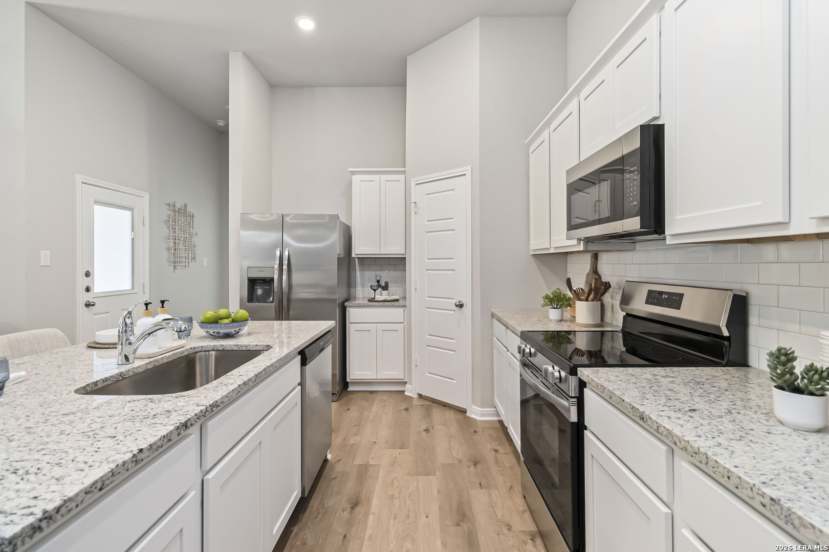 165 Nespral Drive San Antonio TX 78253