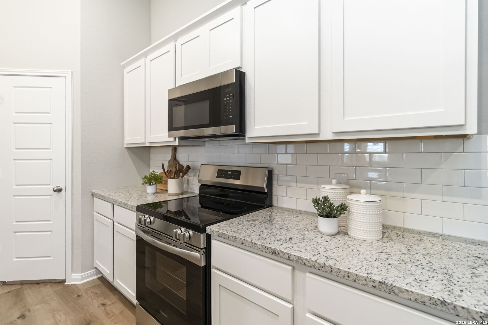 165 Nespral Drive San Antonio TX 78253