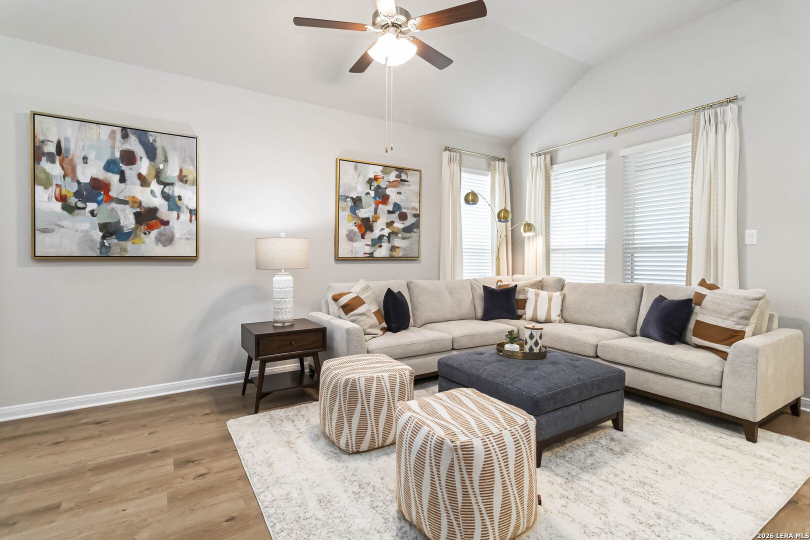 165 Nespral Drive San Antonio TX 78253