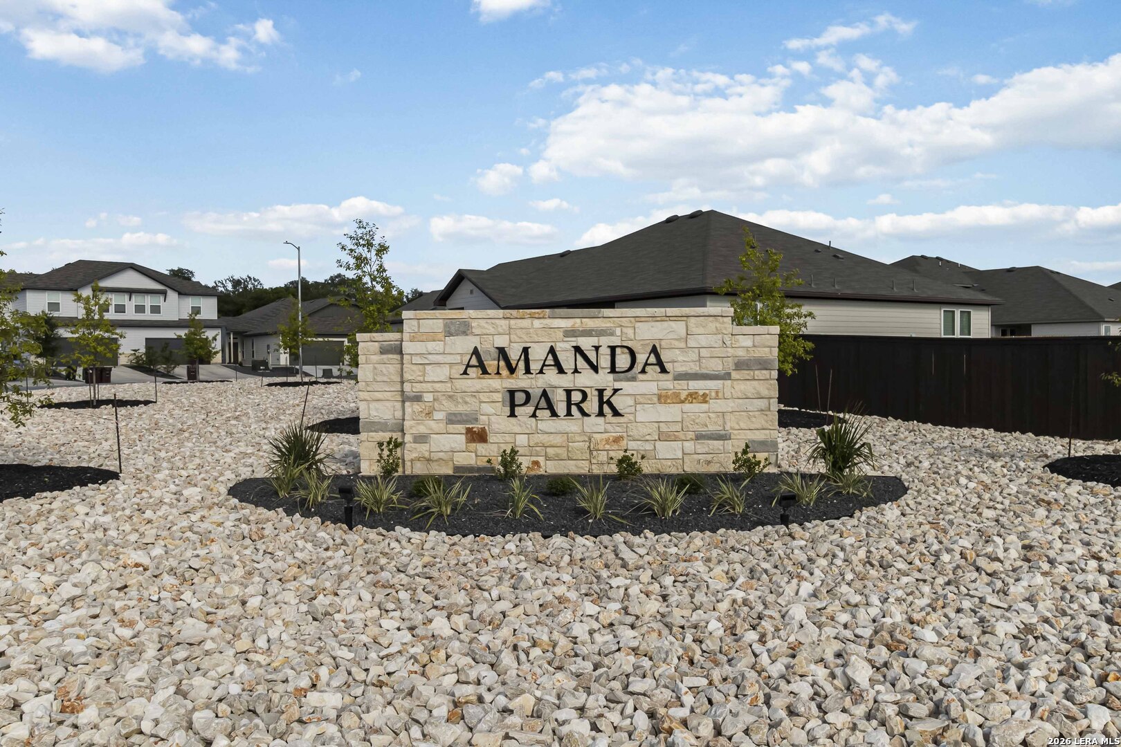 165 Nespral Drive San Antonio TX 78253