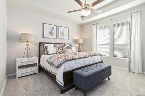 165 Nespral Drive San Antonio TX 78253