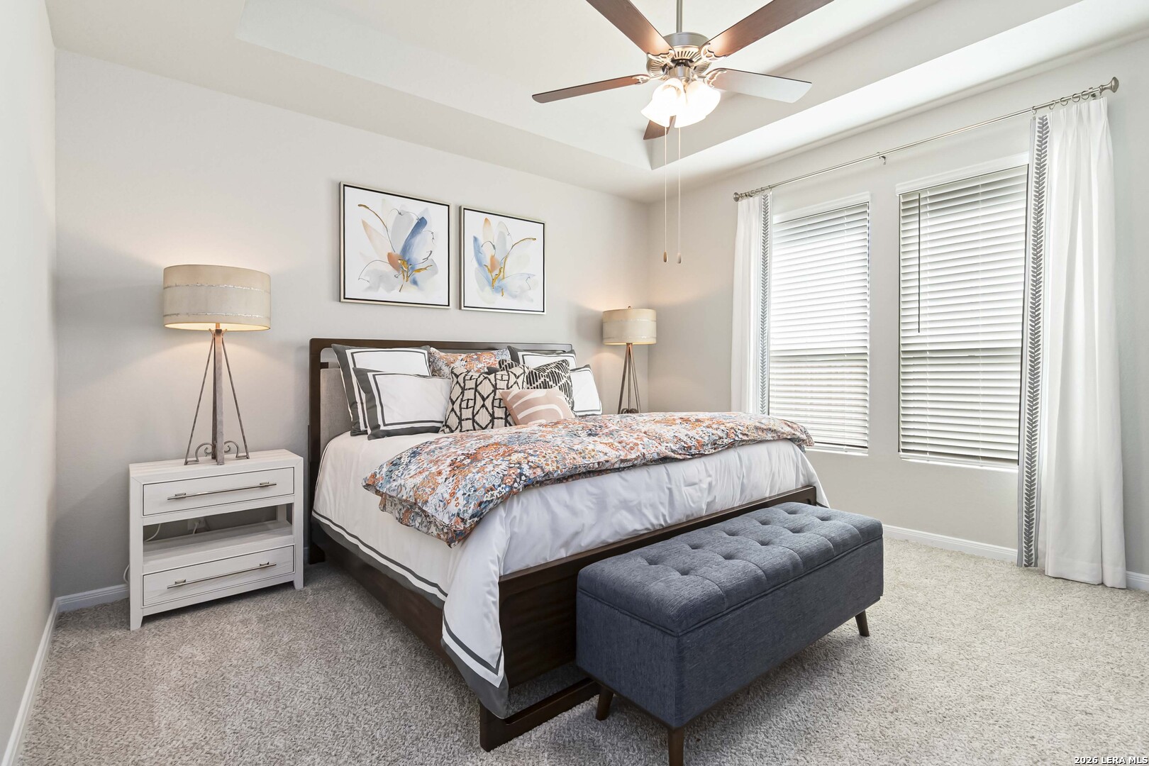 165 Nespral Drive San Antonio TX 78253
