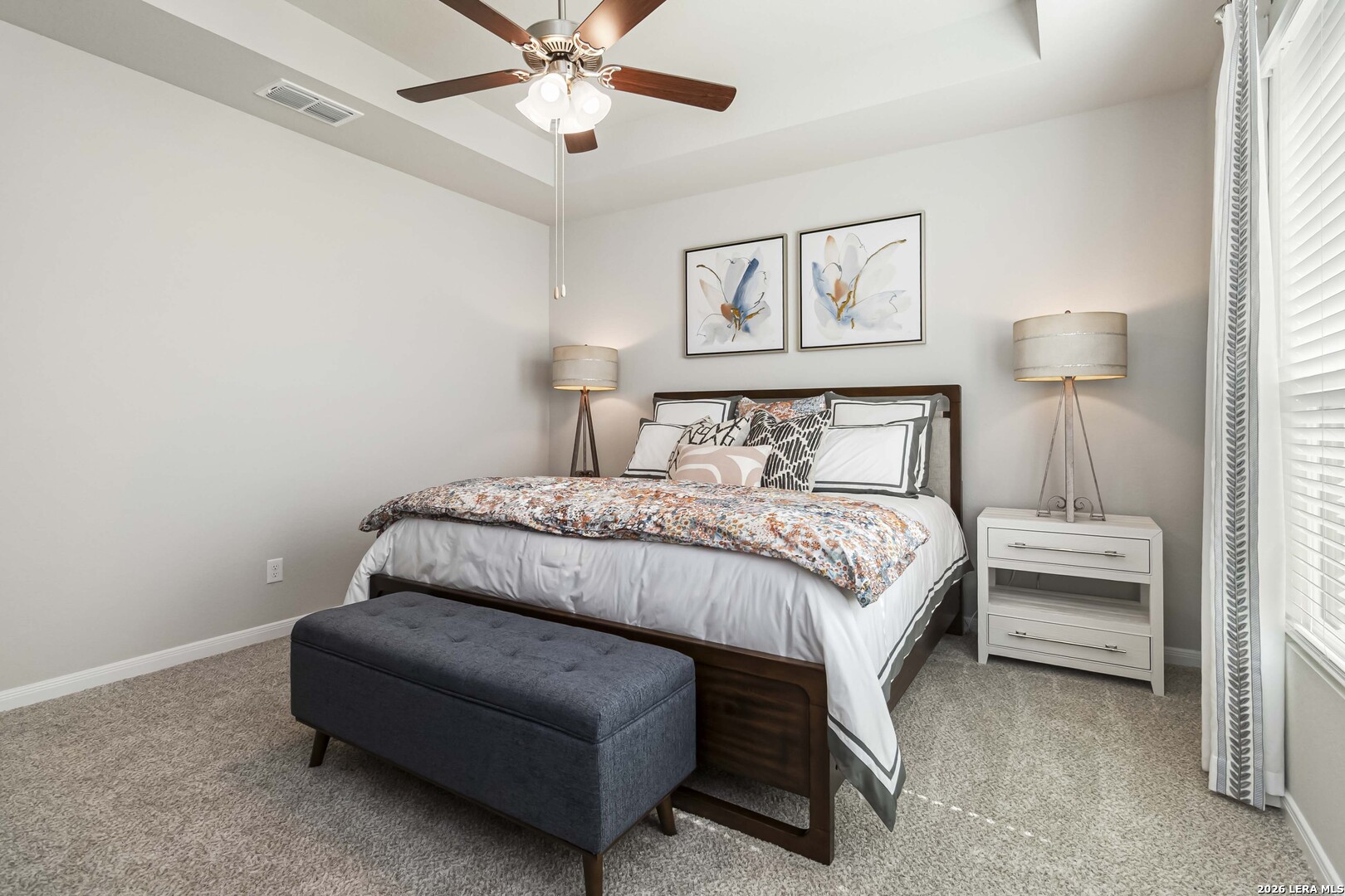165 Nespral Drive San Antonio TX 78253