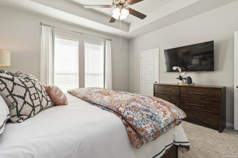165 Nespral Drive San Antonio TX 78253