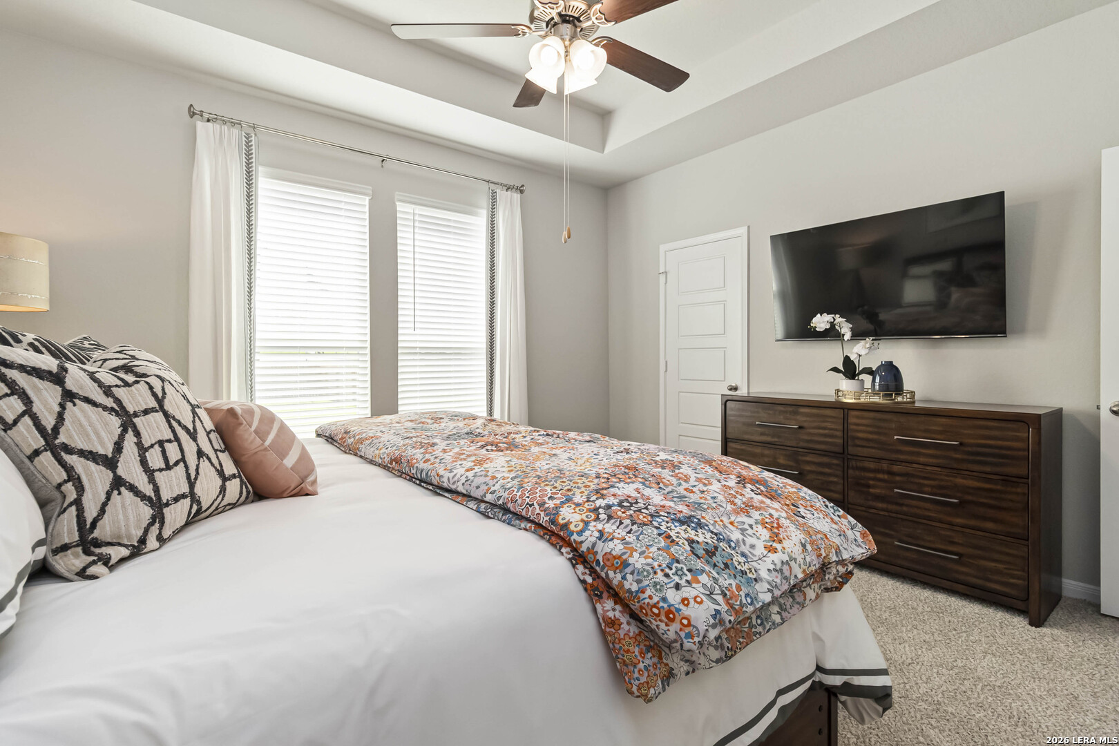 165 Nespral Drive San Antonio TX 78253