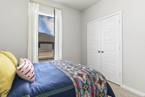 165 Nespral Drive San Antonio TX 78253