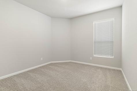165 Nespral Drive San Antonio TX 78253