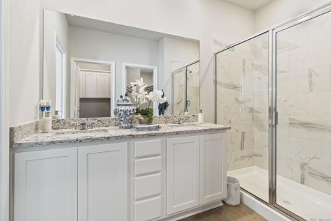 165 Nespral Drive San Antonio TX 78253