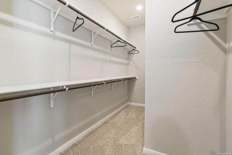 165 Nespral Drive San Antonio TX 78253