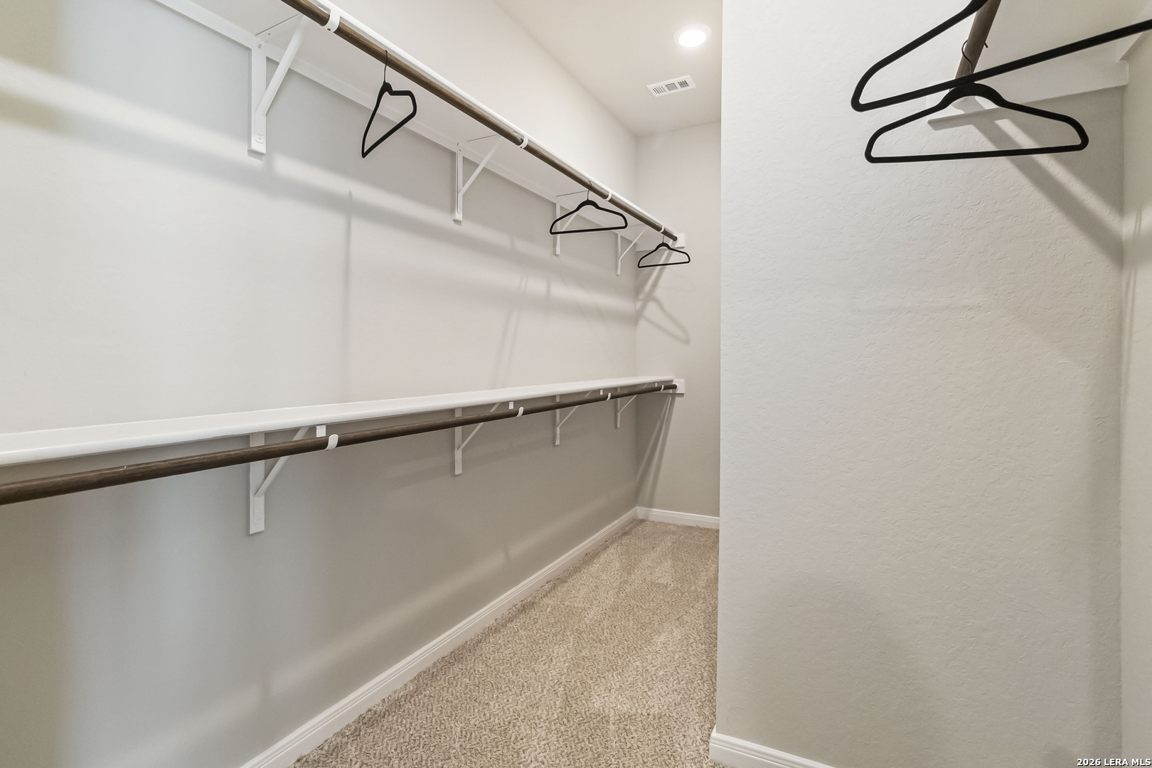 165 Nespral Drive San Antonio TX 78253