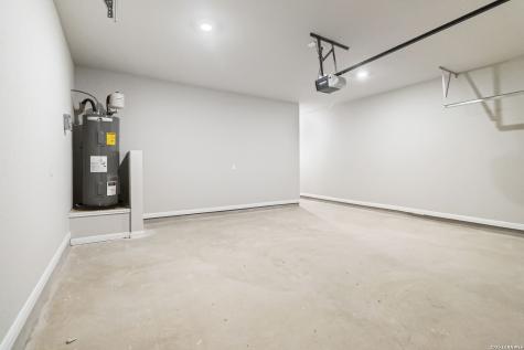 165 Nespral Drive San Antonio TX 78253