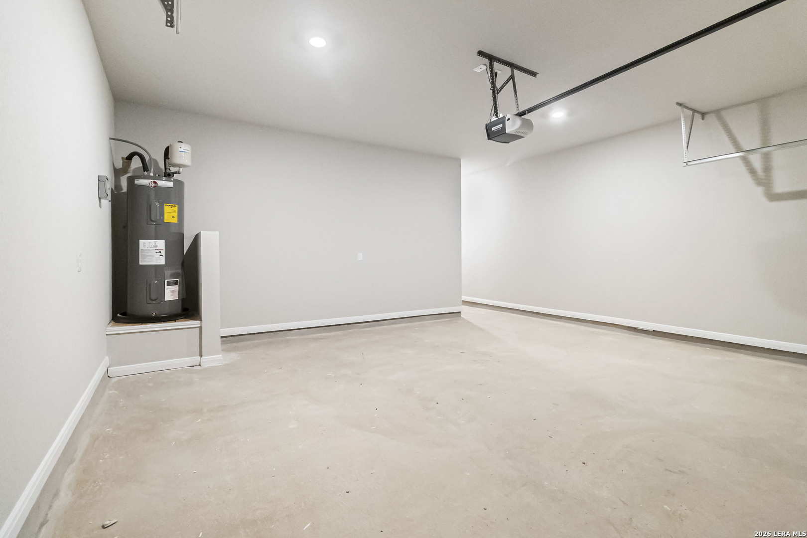 165 Nespral Drive San Antonio TX 78253