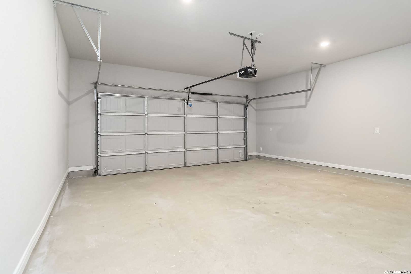 165 Nespral Drive San Antonio TX 78253