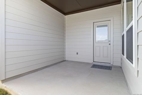 165 Nespral Drive San Antonio TX 78253