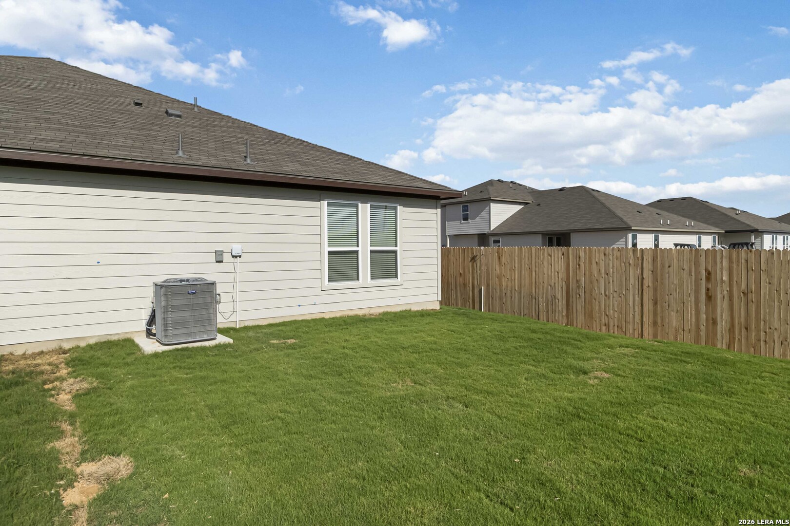 165 Nespral Drive San Antonio TX 78253