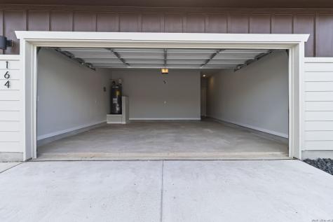 165 Nespral Drive San Antonio TX 78253