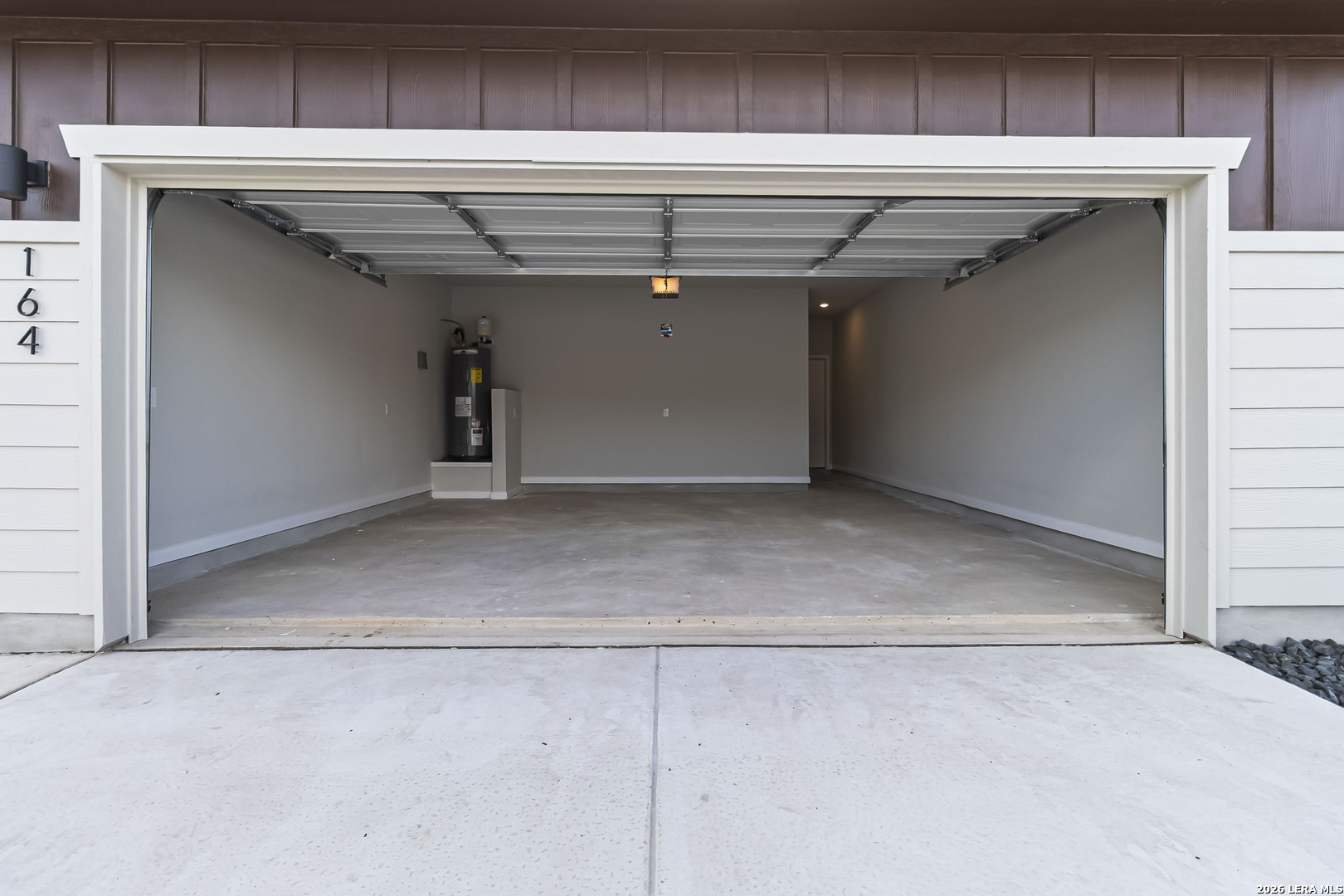 165 Nespral Drive San Antonio TX 78253