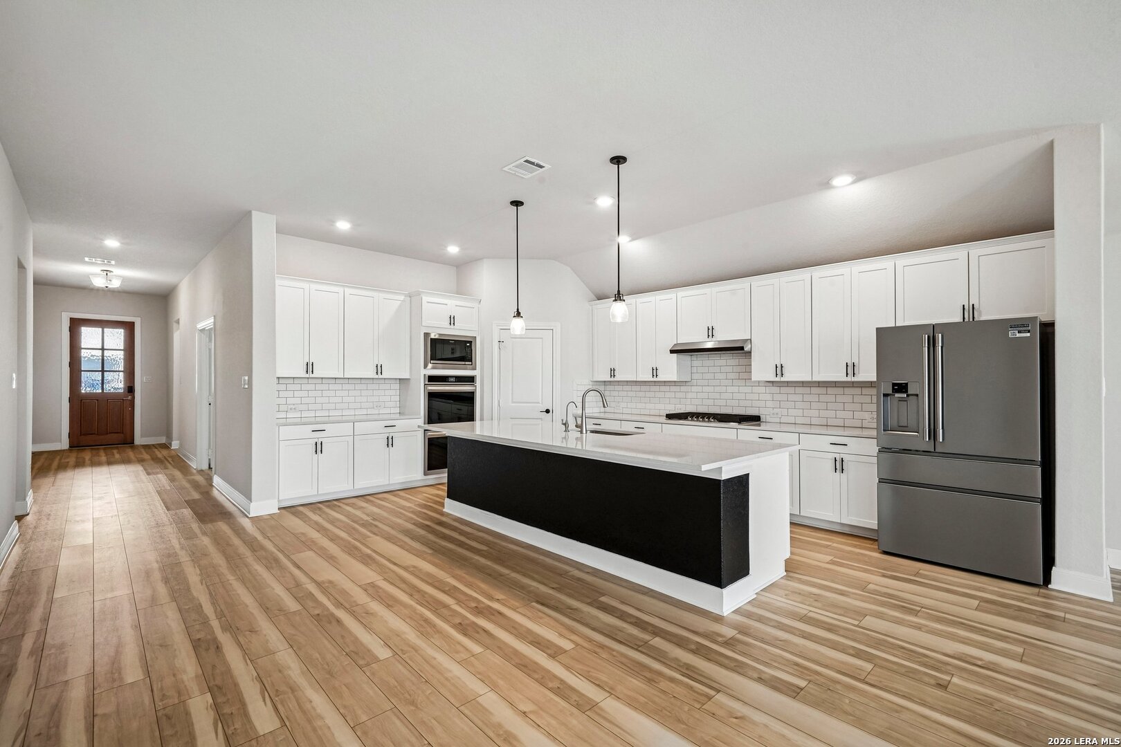 911 Fort Crockett San Antonio TX 78245