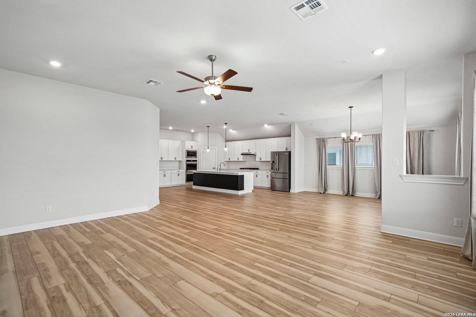 911 Fort Crockett San Antonio TX 78245