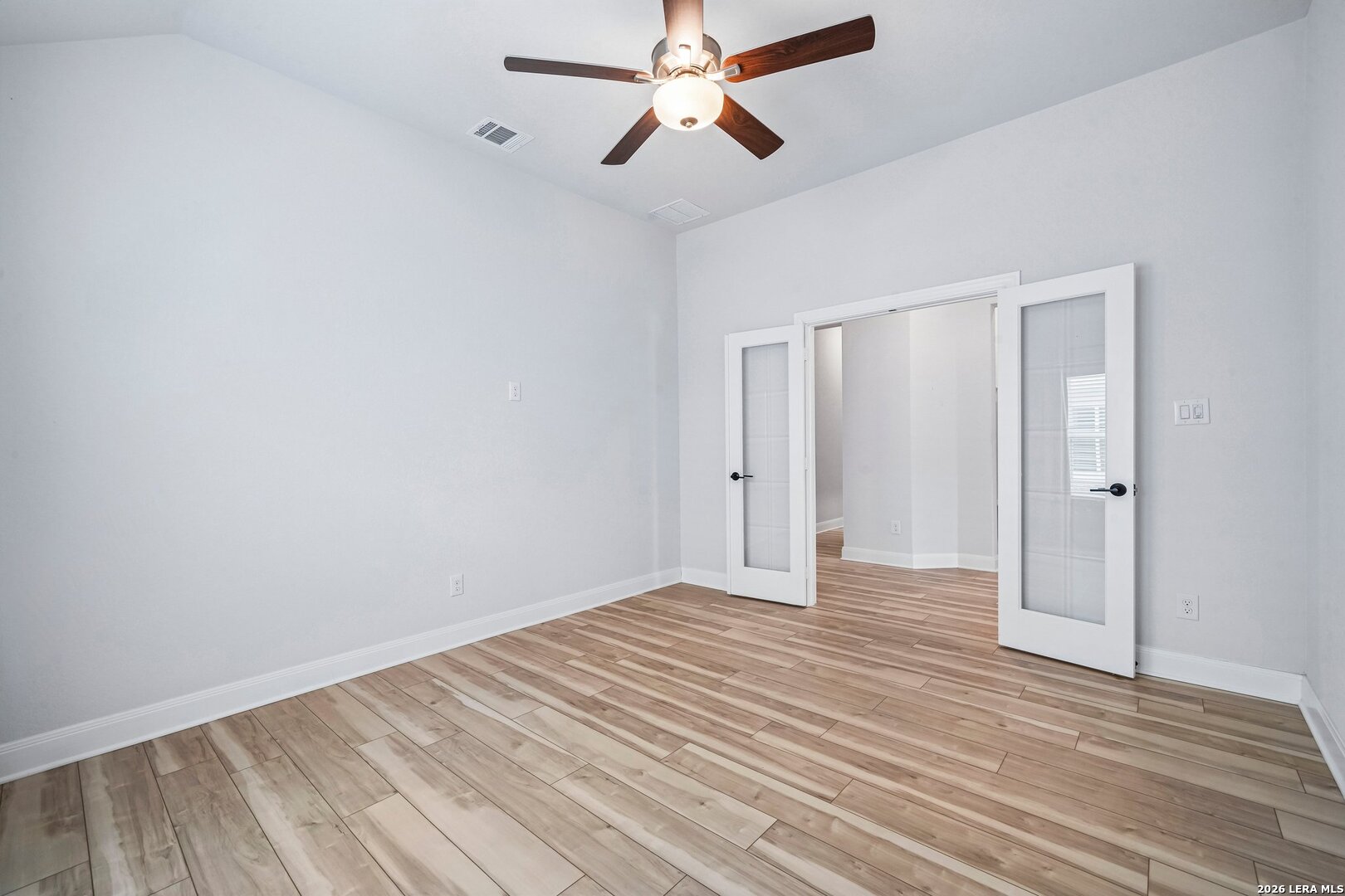 911 Fort Crockett San Antonio TX 78245