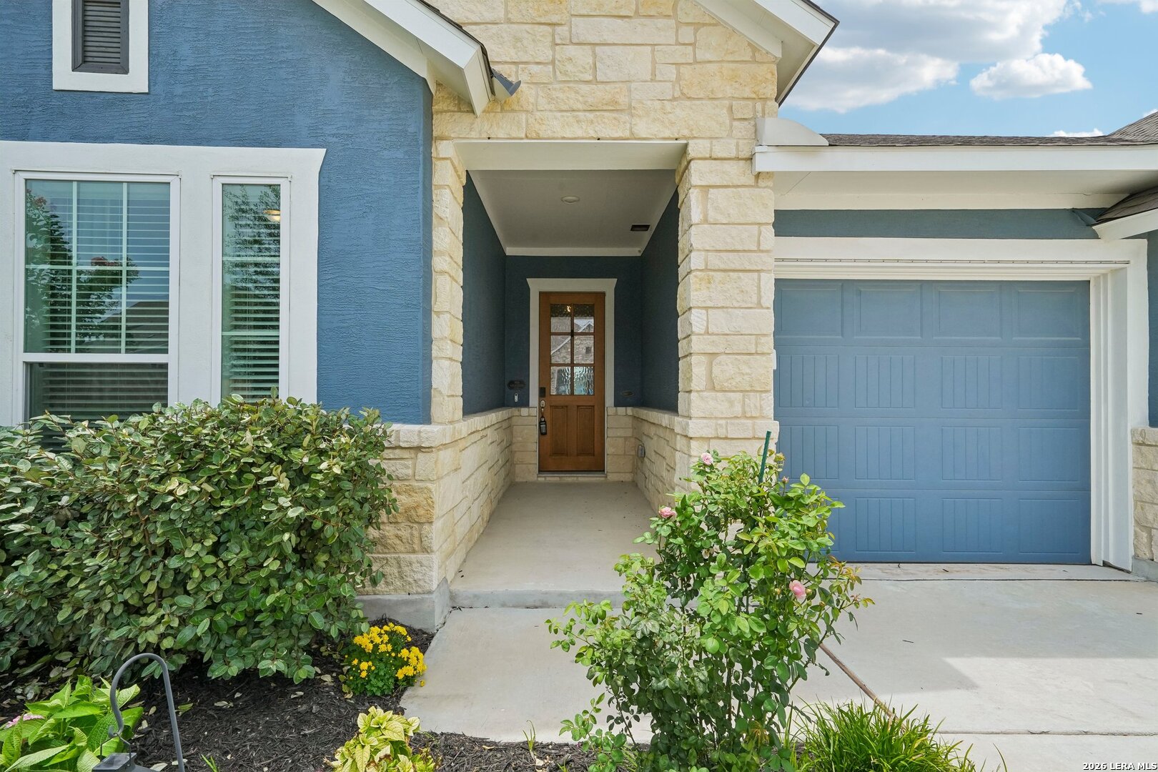 911 Fort Crockett San Antonio TX 78245