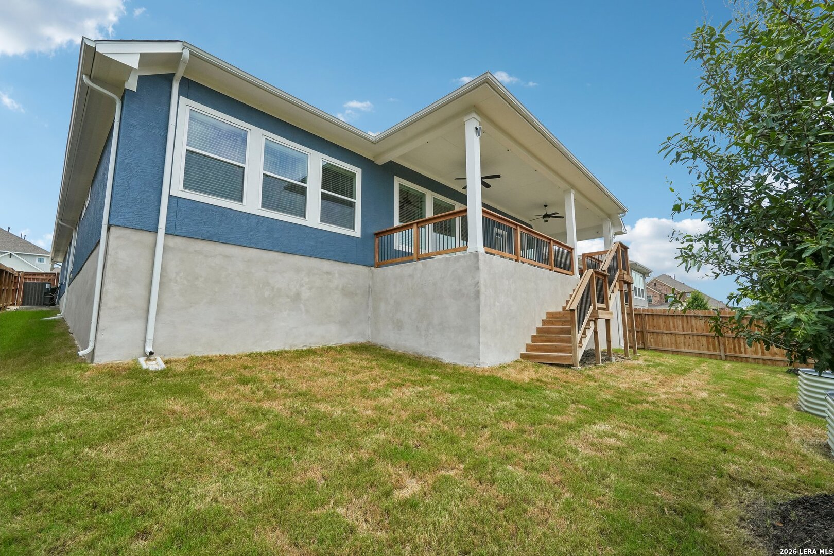 911 Fort Crockett San Antonio TX 78245