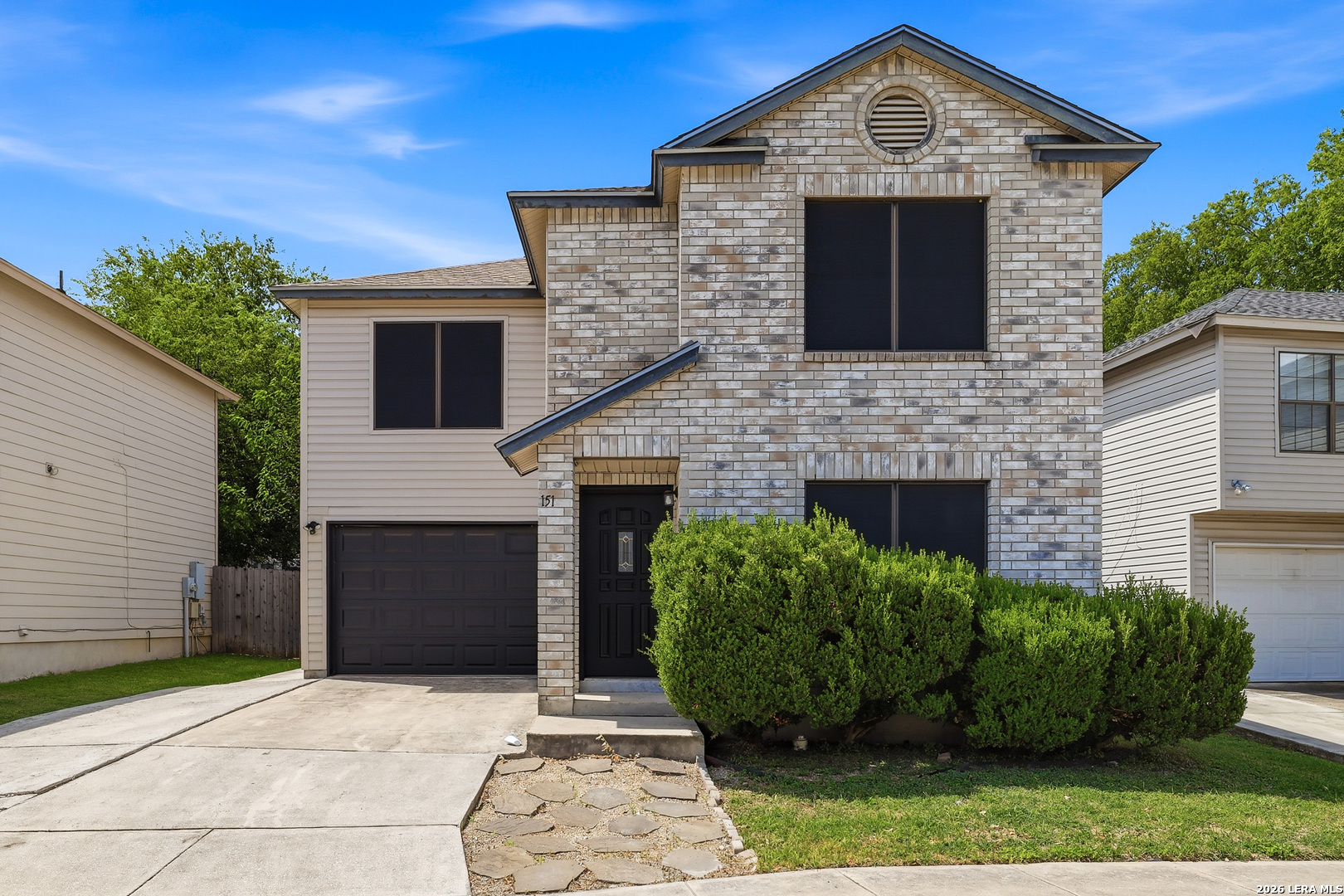 151 Mclennan Oak San Antonio TX 78240
