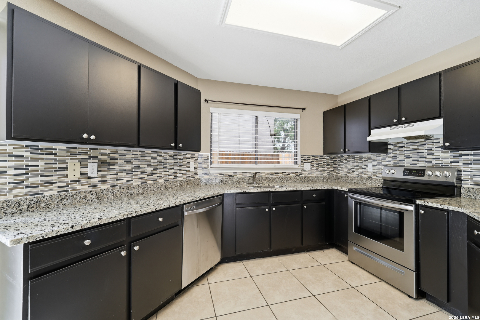 151 Mclennan Oak San Antonio TX 78240