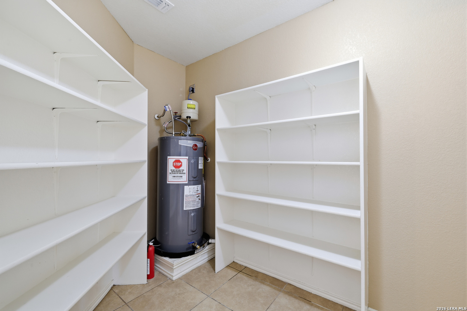 151 Mclennan Oak San Antonio TX 78240